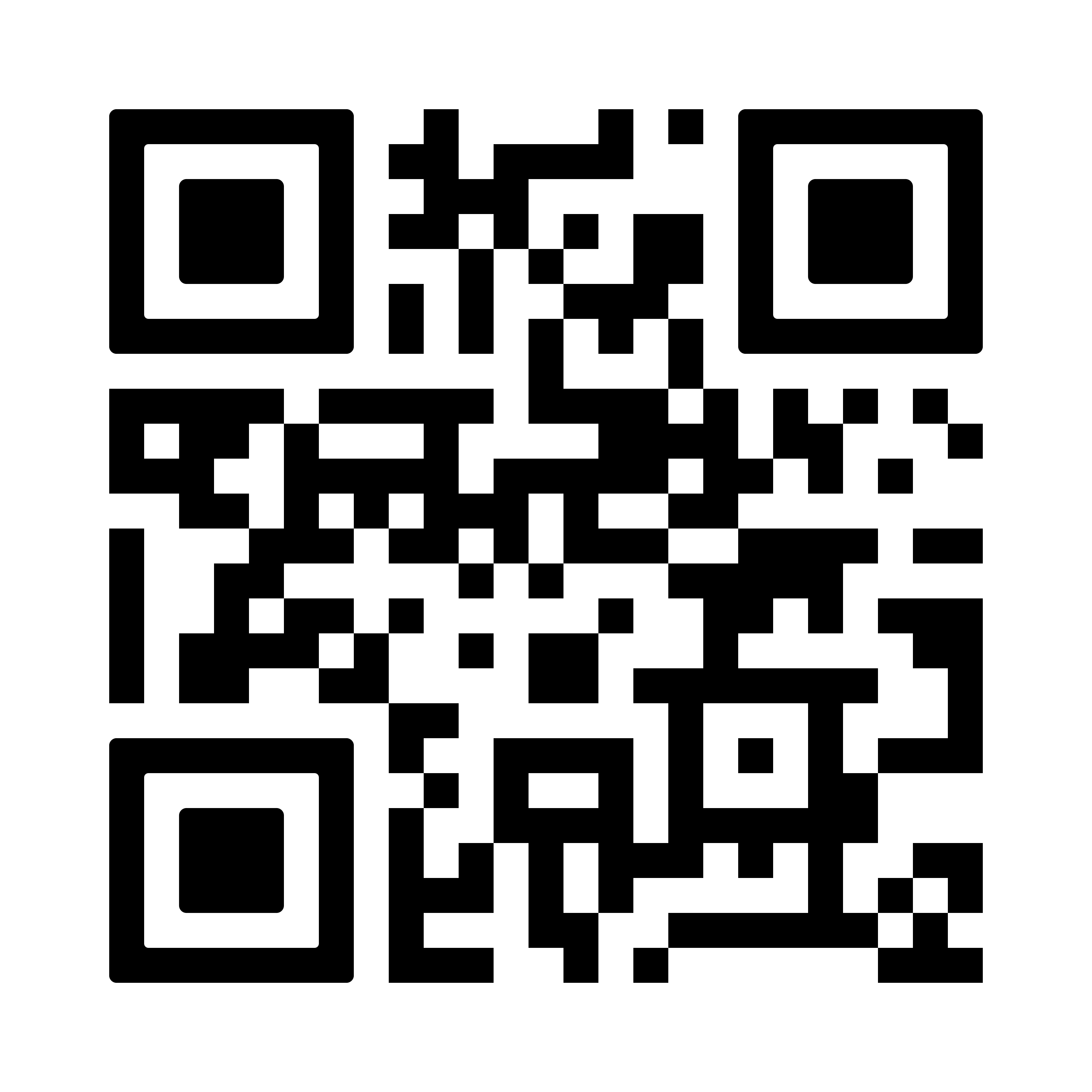 Newsletter ansehen